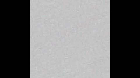 Snapshot of layla_nicols chatting on 6, 2, 2025 Layla online show from 6, 2, 2025