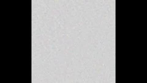 Snapshot of layla_nicols chatting on 3, 12, 2025 Layla online show from 3, 12, 2025