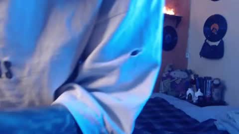 layla_quinn online show from 27, 7, 2026