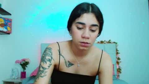 Lia and Rachel online show from 7, 12, 2024