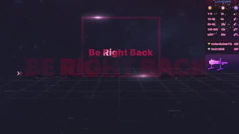 Snapshot of laylaababy chatting on 23, 9, 2025 Layla online show from 23, 9, 2025