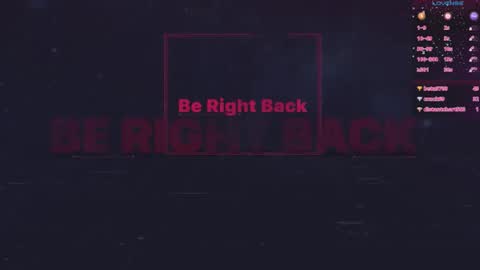 Snapshot of laylaababy chatting on 24, 9, 2025 Layla online show from 24, 9, 2025