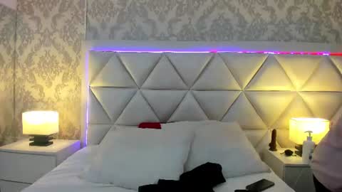 Snapshot of laylaadoll_ chatting on 15, 6, 2026 Lau online show from 15, 6, 2026