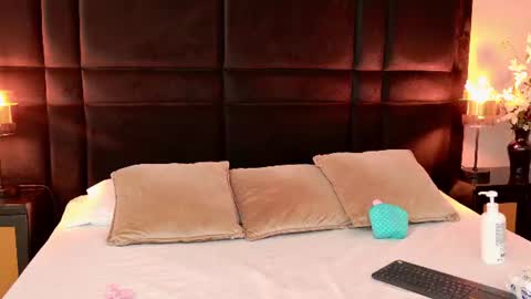 Snapshot of laylaadoll_ chatting on 26, 6, 2026 Lau online show from 26, 6, 2026