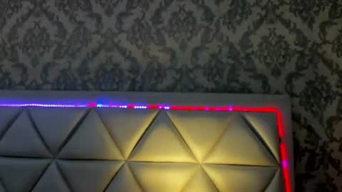 Snapshot of laylaadoll_ chatting on 6, 7, 2026 Lau online show from 6, 7, 2026