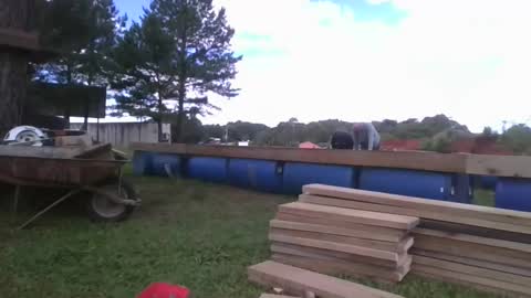 kelly online show from 9, 11, 2025