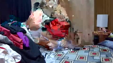 kelly online show from 25, 11, 2025