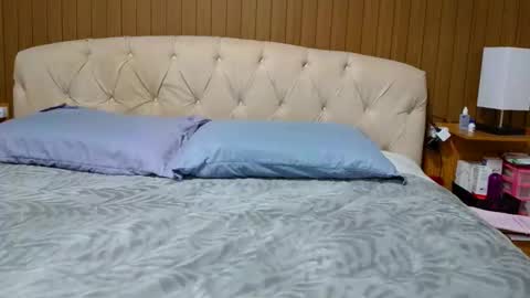 kelly online show from 5, 12, 2025