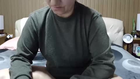 kelly online show from 12, 5, 2026