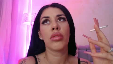 laylacruz online show from 29, 5, 2026