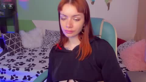 Layla 3 online show from 1, 4, 2026