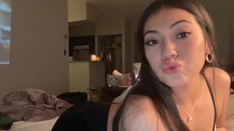 Layla online show from 15, 1, 2026