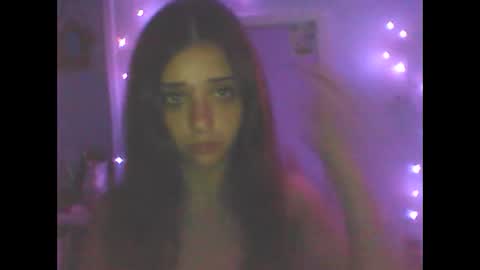 Snapshot of laylakutiex chatting on 15, 9, 2025 Layla online show from 15, 9, 2025