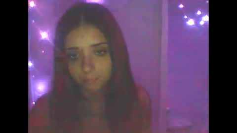 Snapshot of laylakutiex chatting on 16, 9, 2025 Layla online show from 16, 9, 2025