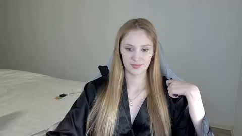 LaylaPretty001 online show from 7, 2, 2025