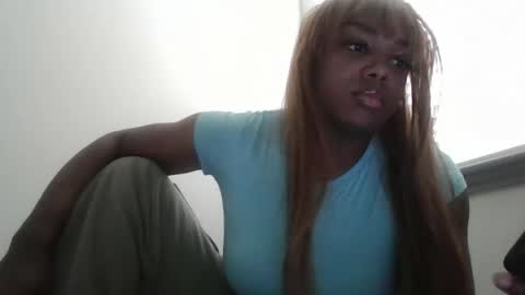 Sexy SImone online show from 26, 3, 2026