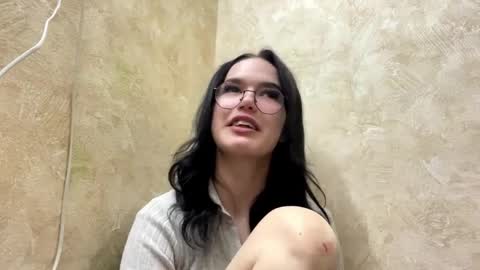 Luna online show from 26, 3, 2026