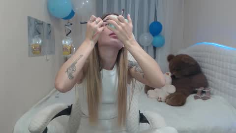 laymablast online show from 25, 9, 2025