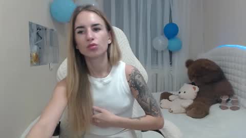 laymablast online show from 29, 9, 2025