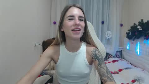 laymablast online show from 4, 12, 2025