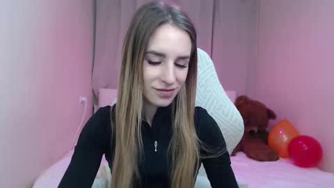 laymablast online show from 19, 2, 2026