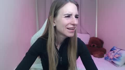 Snapshot of laymablast chatting on 1, 3, 2026 laymablast online show from 1, 3, 2026