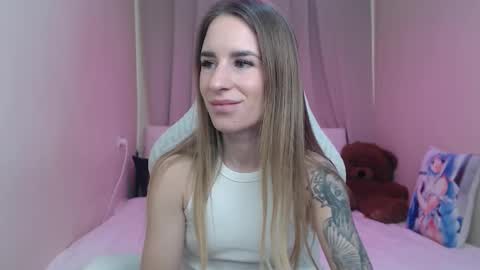 Snapshot of laymablast chatting on 2, 3, 2026 laymablast online show from 2, 3, 2026