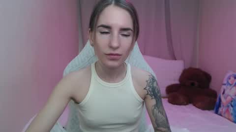 Snapshot of laymablast chatting on 5, 3, 2026 laymablast online show from 5, 3, 2026