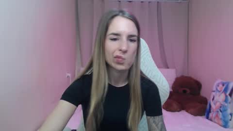 Snapshot of laymablast chatting on 9, 3, 2026 laymablast online show from 9, 3, 2026