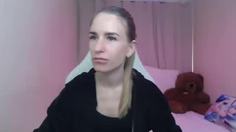 Snapshot of laymablast chatting on 13, 3, 2026 laymablast online show from 13, 3, 2026