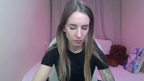 Snapshot of laymablast chatting on 16, 3, 2026 laymablast online show from 16, 3, 2026