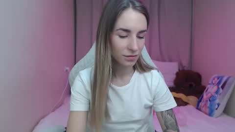 Snapshot of laymablast chatting on 22, 3, 2026 laymablast online show from 22, 3, 2026