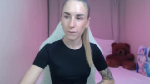 Snapshot of laymablast chatting on 26, 3, 2026 laymablast online show from 26, 3, 2026