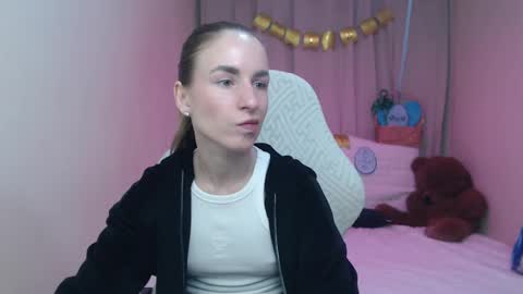 Snapshot of laymablast chatting on 9, 4, 2026 laymablast online show from 9, 4, 2026