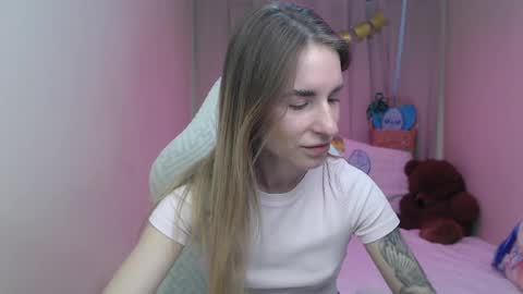 Snapshot of laymablast chatting on 10, 4, 2026 laymablast online show from 10, 4, 2026