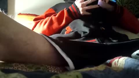 Snapshot of laymetorest420 chatting on 5, 12, 2024 Stitch online show from 5, 12, 2024