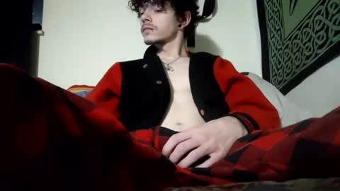 Snapshot of laymetorest420 chatting on 31, 1, 2025 Stitch online show from 31, 1, 2025