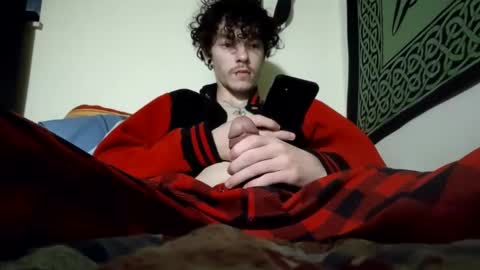 Snapshot of laymetorest420 chatting on 31, 1, 2025 Stitch online show from 31, 1, 2025