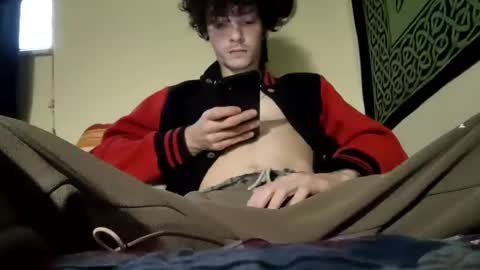 Snapshot of laymetorest420 chatting on 10, 2, 2025 Stitch online show from 10, 2, 2025