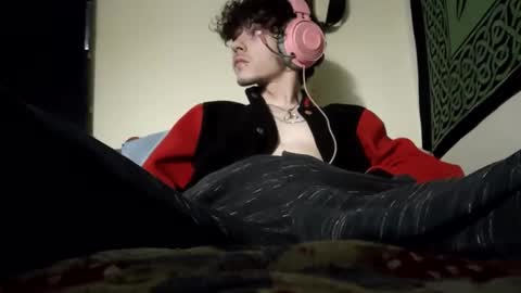 Snapshot of laymetorest420 chatting on 14, 2, 2025 Stitch online show from 14, 2, 2025