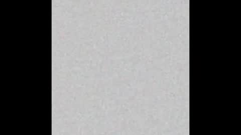 Vannessa  online show from 30, 10, 2025