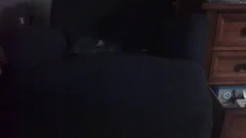 Layth The Lion online show from 3, 3, 2025