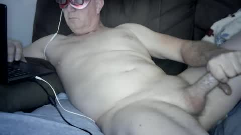 laytonbonner online show from 9, 1, 2026