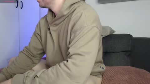 Laz online show from 9, 11, 2025