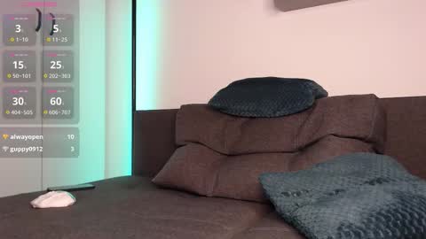 Snapshot of lazar_angels chatting on 16, 3, 2026 Laz online show from 16, 3, 2026