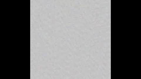 Snapshot of lazar_angels chatting on 24, 3, 2026 Laz online show from 24, 3, 2026