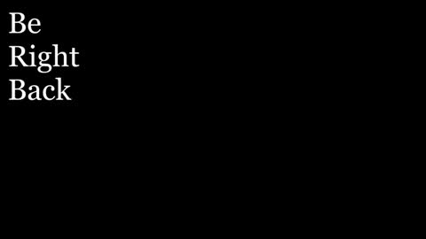 Vladi online show from 5, 12, 2024