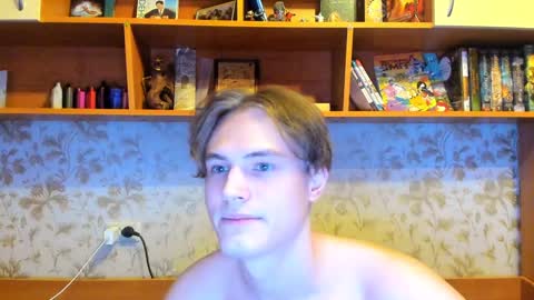 Vladi online show from 5, 12, 2024