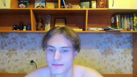 Vladi online show from 17, 12, 2024