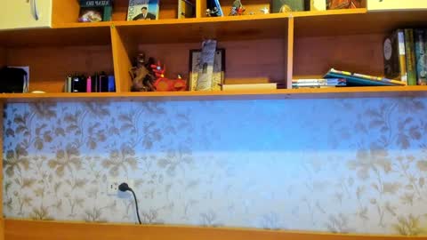 Vladi online show from 29, 12, 2024